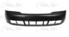 VW 4B0807103AFGRU Bumper